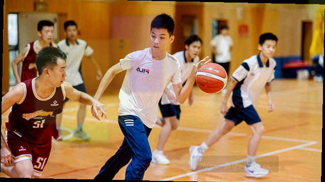 左右对比图，左侧旧版3步，右侧新版1步